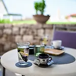 Hresc S Bed & Breakfast 4*