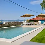 Hresc S Zadar