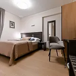 Hresc S