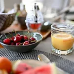 Hresc S Bed & Breakfast Zadar