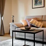 Hresc S Bed & Breakfast Zadar