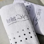 Bed & Breakfast Hresc S Zadar