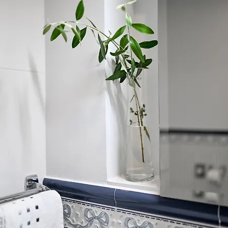 Hresc S 4* זאדאר