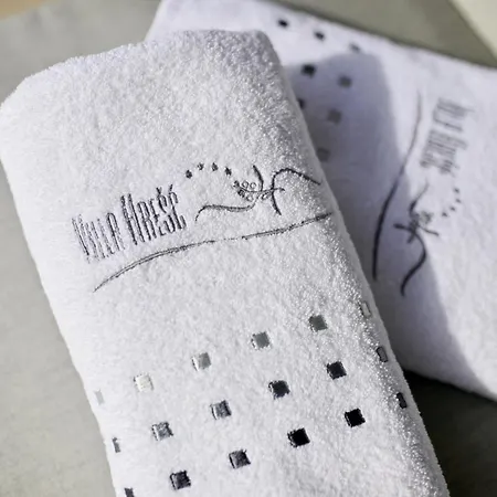 Bed and breakfast Hresc S Zadar