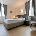 Bed & Breakfast Hresc S 4*