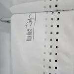 Bed & Breakfast Hresc S