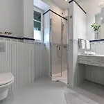 Hresc S Zadar