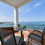 Bed & Breakfast Hresc S