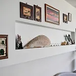 Hresc S 4* Zadar