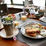 Bed & Breakfast Hresc S