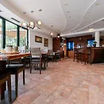 Couette-café Hresc S