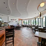 Hresc S 4* Zadar