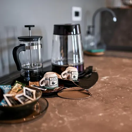 Hresc S Bed & Breakfast Zadar