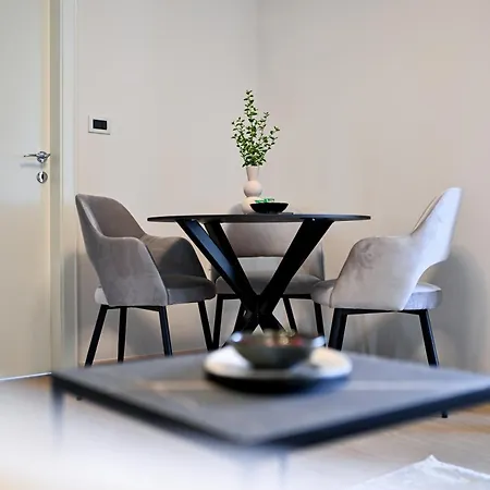 Hresc S Bed & Breakfast
