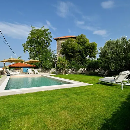 Hresc S 3* Zadar