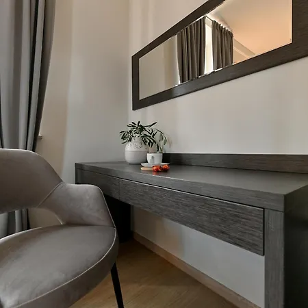 Hresc S Zadar