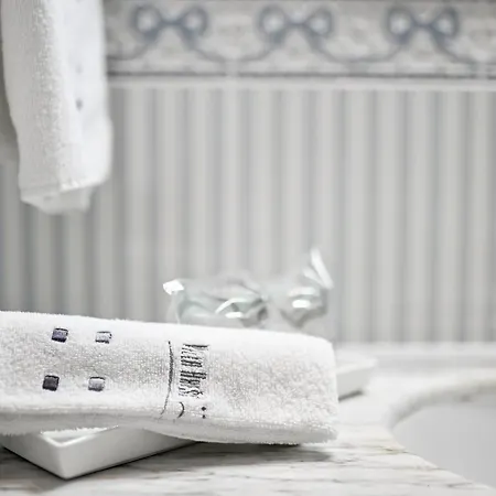Hresc S Bed & Breakfast