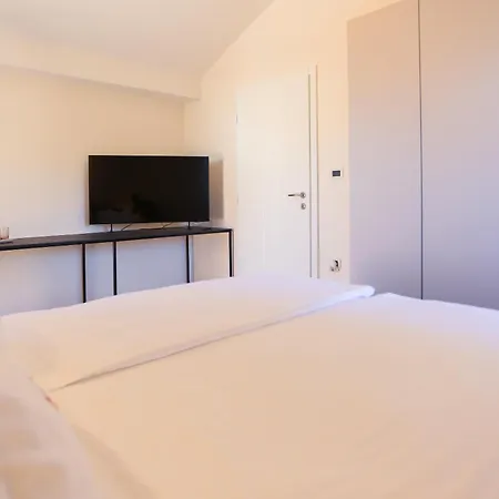 Hresc S Bed & Breakfast Zadar