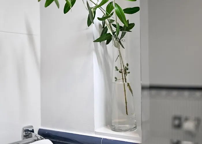 Hresc S 4* 자다르