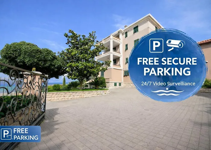 Bed & Breakfast Hresc S Zara